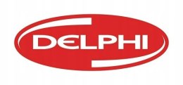 DELPHI Zestaw 10szt. filtrów do pomp DPC 9102-903A