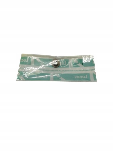 RETAINER (Pack Qty 10)