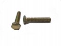 SCREW (Pack Qty 10)