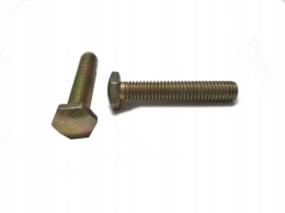 SCREW (Pack Qty 10)