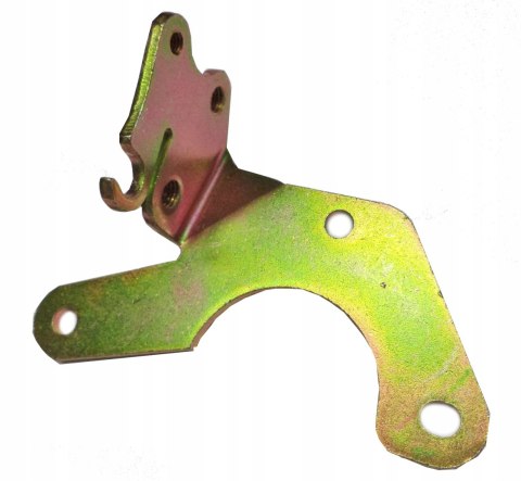 THROTTLE BRACKET