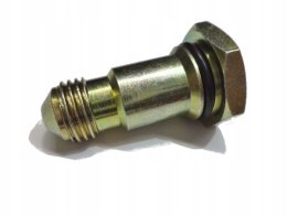 PLUG SCREW