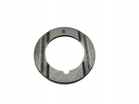 THRUST WASHER