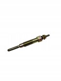 Glow Plug