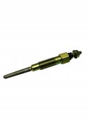 Glow Plug