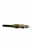 Glow Plug