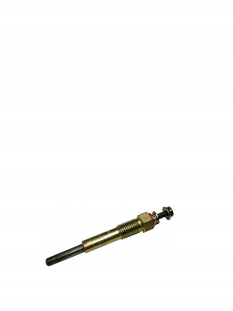 Glow Plug