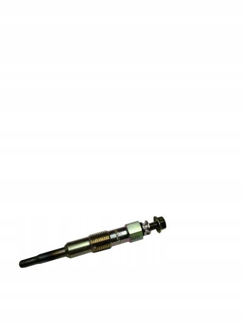 GLOW PLUG