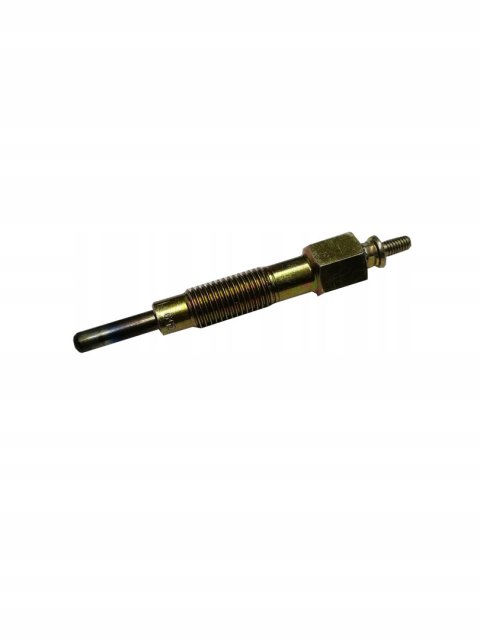 Glow Plug