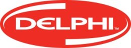 Delphi Podkładka czujnika krzywki 1,0mm EPIC