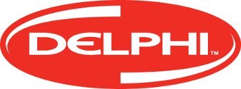 EPIC - Podkładka czujn. krzywki 1.6mm 1 SZT !! EPIC - Podkładka czujn. krzywki 1.6mm 1 SZT !!