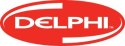 Delphi Podkładka czujnika krzywki 1,7mm EPIC 1 szt