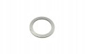 THRUST WASHER (Pack Qty 10)