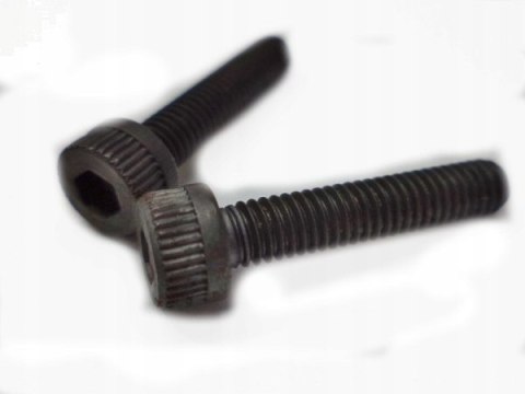 SCREW (Pack Qty 10)