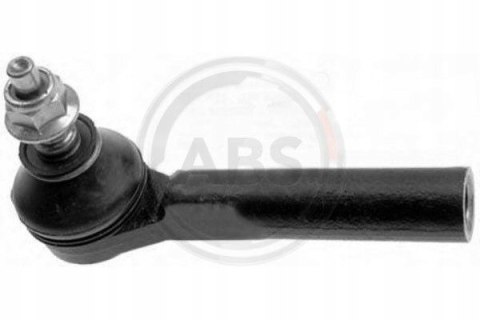 Tie Rod End Lancia