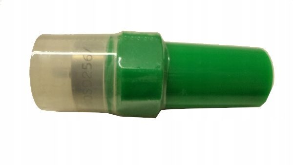 Końcówka wtryskiwacza 5621628 Delphi Końcówka wtryskiwacza 5621628 Delphi