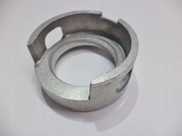 DPA/DPS - MD - INNER BEARING