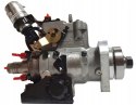 STANADYNE Injection Pump DB4427-5255