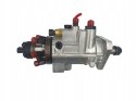 STANADYNE Injection pump DE2635-6320 JDE WARSZAWA