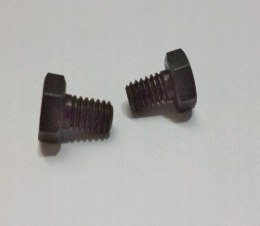 SCREW (Pack Qty 10)