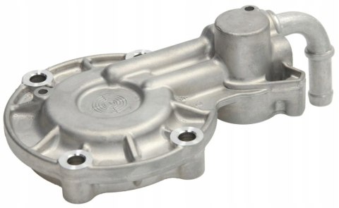VDO FLANSZA POKRYWA POMPY START/STOP VW VDO FLANSZA POKRYWA POMPY START/STOP VW