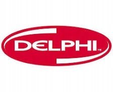 Zaworek dawkujący pompy DPC - DELPHI 9100-228A Zaworek dawkujący pompy DPC - DELPHI 9100-228A