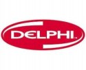 Zaworek dawkujący pompy DPC - DELPHI 9100-228A