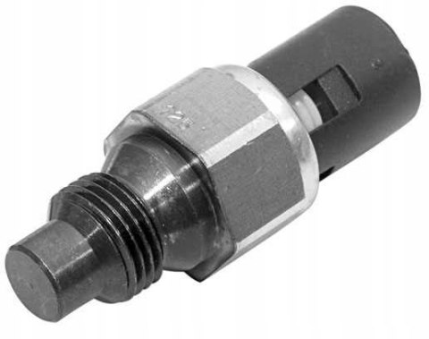 COOLANT TEMPERATURE SWITCH