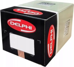 DELPHI PIERŚCIEŃ POMPY DPS 7182-256 10 SZTUK