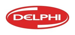 Filtr paliwa DELPHI ,VW 95-05, SEAT ,SKODA, HDF516