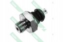 OIL PRESSURE SWITCH