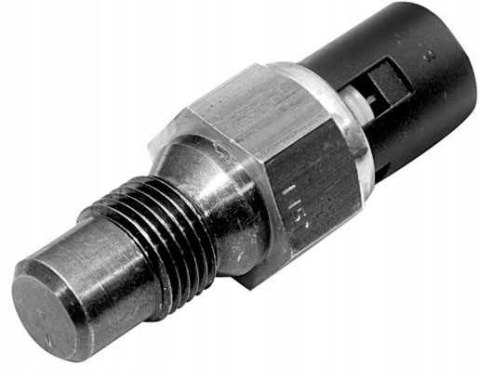 COOLANT TEMPERATURE SWITCH