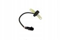 CRANKSHAFT SENSOR