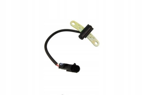 CRANKSHAFT SENSOR