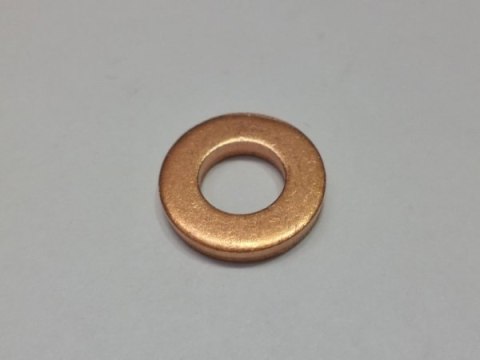 SEALING WASHER (Pack Qty 5) SEALING WASHER (Pack Qty 5)