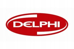 Delphi Komora sprężyny 7207-0449