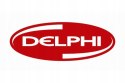 Delphi Zawór dozujący 7187-069B Ford Transit 2.5L