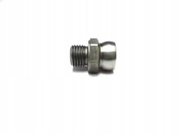 CAM RING SCREW