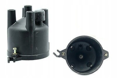 DISTRIBUTOR CAP