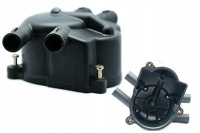 DISTRIBUTOR CAP