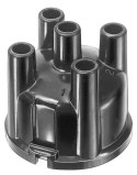 DISTRIBUTOR CAP