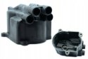 DISTRIBUTOR CAP