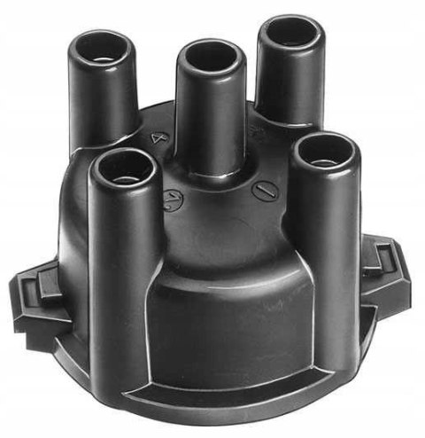 DISTRIBUTOR CAP