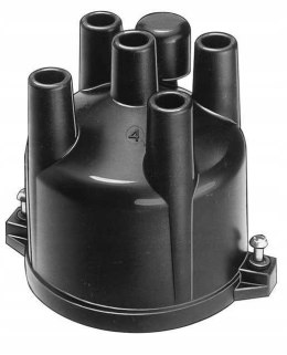 DISTRIBUTOR CAP