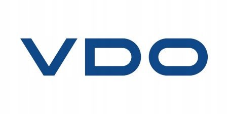 VDO ZESTAW ZŁĄCZEK DW10TD X39-800-300-002Z VDO ZESTAW ZŁĄCZEK DW10TD X39-800-300-002Z