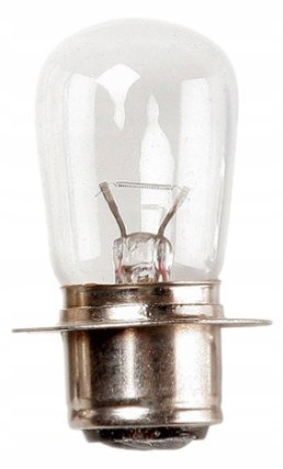 BULB