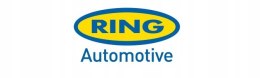 Żarówka Ring Automotive R24824V 5W