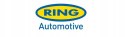 Żarówka do Wskaźników Ring Automotive R281
