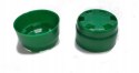 PROTECTION CAP (Pack Qty 10)