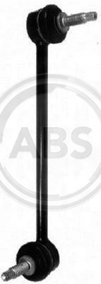ABS 260082 drążek stabilizatora Mercedes A (W168)